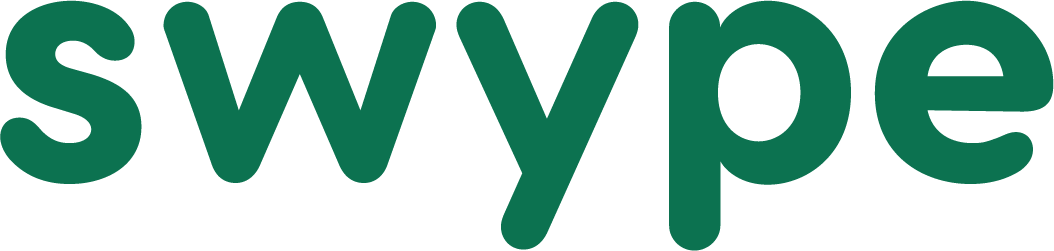swype